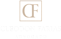 Cleodon Farias
